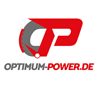 Logo von Optimum-Power
